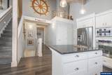 1068 6th Ct - Photo 22