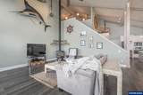 1068 6th Ct - Photo 26