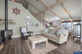 1068 6th Ct - Photo 27