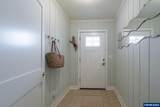 1068 6th Ct - Photo 3