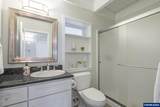 1068 6th Ct - Photo 31