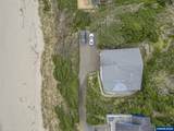 1068 6th Ct - Photo 32