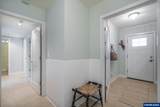 1068 6th Ct - Photo 4