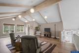 1068 6th Ct - Photo 40