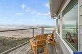1068 6th Ct - Photo 42