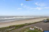 1068 6th Ct - Photo 45