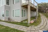 1068 6th Ct - Photo 46