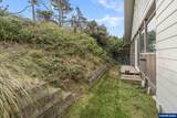 1068 6th Ct - Photo 47