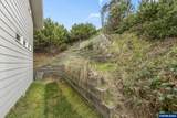 1068 6th Ct - Photo 48