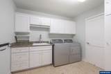 1068 6th Ct - Photo 5