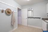 1068 6th Ct - Photo 6