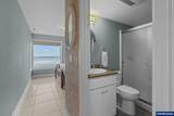 1068 6th Ct - Photo 7