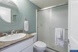 1068 6th Ct - Photo 8