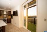 156 Front #600 St - Photo 12