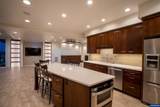 156 Front #600 St - Photo 13
