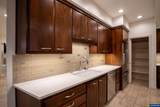 156 Front #600 St - Photo 14