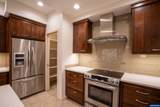 156 Front #600 St - Photo 15