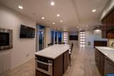 156 Front #600 St - Photo 16