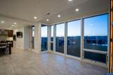 156 Front #600 St - Photo 17