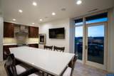 156 Front #600 St - Photo 18
