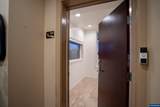 156 Front #600 St - Photo 2