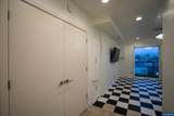 156 Front #600 St - Photo 21