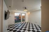 156 Front #600 St - Photo 22