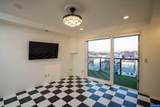 156 Front #600 St - Photo 23