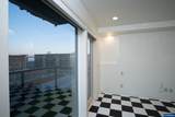 156 Front #600 St - Photo 28