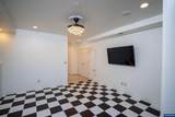 156 Front #600 St - Photo 29