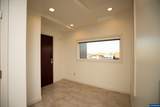 156 Front #600 St - Photo 3