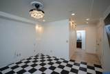 156 Front #600 St - Photo 30
