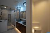 156 Front #600 St - Photo 36