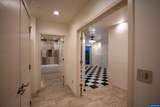 156 Front #600 St - Photo 39