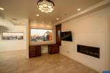 156 Front #600 St - Photo 4