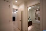 156 Front #600 St - Photo 40