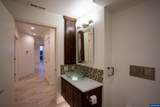 156 Front #600 St - Photo 41