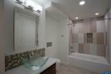 156 Front #600 St - Photo 42