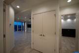 156 Front #600 St - Photo 43