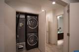 156 Front #600 St - Photo 44