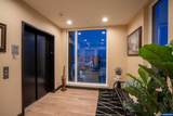 156 Front #600 St - Photo 45