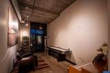 156 Front #600 St - Photo 49