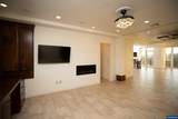 156 Front #600 St - Photo 5