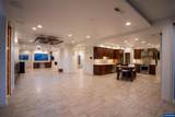156 Front #600 St - Photo 6