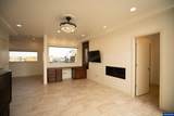 156 Front #600 St - Photo 7
