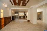 156 Front #600 St - Photo 8