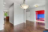 507 Grandover Av - Photo 10