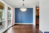 507 Grandover Av - Photo 11