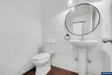 507 Grandover Av - Photo 12