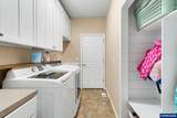 507 Grandover Av - Photo 13